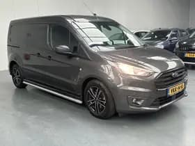 Ford Transit-connect thumbnail 23