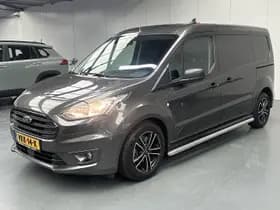 Ford Transit-connect thumbnail 24