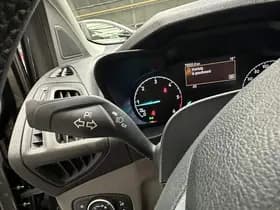 Ford Transit-connect thumbnail 28