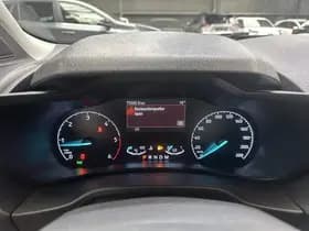 Ford Transit-connect thumbnail 29