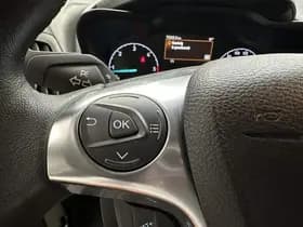 Ford Transit-connect thumbnail 32