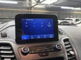 Ford Transit-connect thumbnail 34