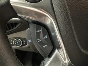 Ford Transit-connect thumbnail 36