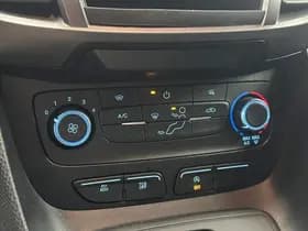 Ford Transit-connect thumbnail 37