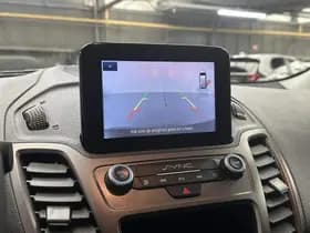 Ford Transit-connect thumbnail 38