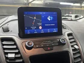 Ford Transit-connect thumbnail 39