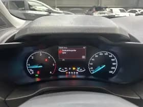 Ford Transit-connect thumbnail 5