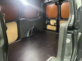 Ford Transit-connect thumbnail 41