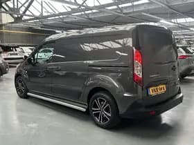 Ford Transit-connect thumbnail 44