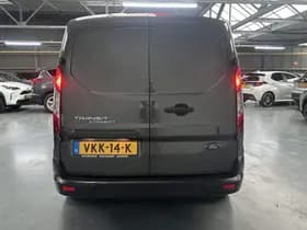 Ford Transit-connect thumbnail 45