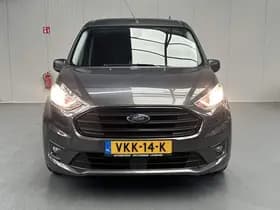 Ford Transit-connect thumbnail 46