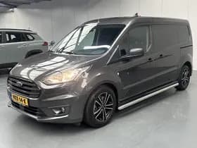Ford Transit-connect thumbnail 48