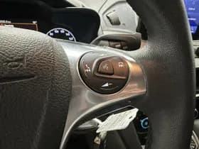 Ford Transit-connect thumbnail 7