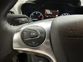 Ford Transit-connect thumbnail 8