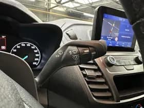Ford Transit-connect thumbnail 9