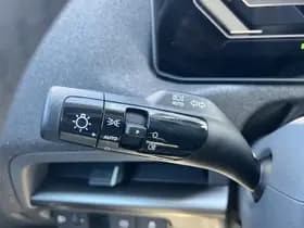 Kia Ev2 thumbnail 12