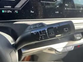 Kia Ev2 thumbnail 13