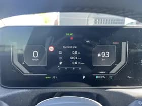 Kia Ev2 thumbnail 14