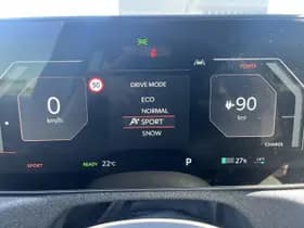 Kia Ev2 thumbnail 15