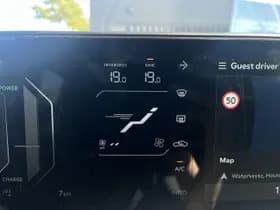 Kia Ev2 thumbnail 16