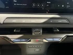 Kia Ev2 thumbnail 17