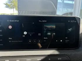 Kia Ev2 thumbnail 18