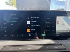 Kia Ev2 thumbnail 20