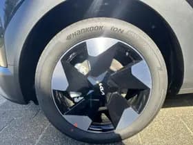 Kia Ev2 thumbnail 3