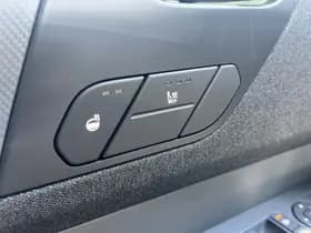 Kia Ev2 thumbnail 21