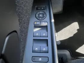 Kia Ev2 thumbnail 22