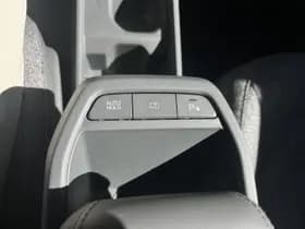 Kia Ev2 thumbnail 23