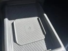 Kia Ev2 thumbnail 24