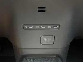 Kia Ev2 thumbnail 25