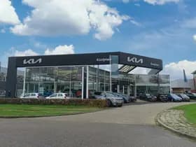 Kia Ev2 thumbnail 27