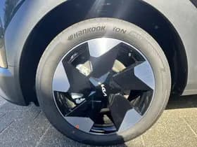 Kia Ev2 thumbnail 30