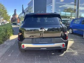Kia Ev2 thumbnail 32