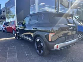 Kia Ev2 thumbnail 33