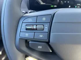 Kia Ev2 thumbnail 37