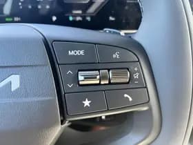 Kia Ev2 thumbnail 38