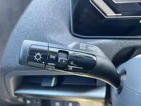 Kia Ev2 thumbnail 39