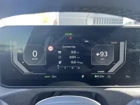 Kia Ev2 thumbnail 41