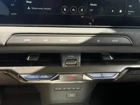 Kia Ev2 thumbnail 44