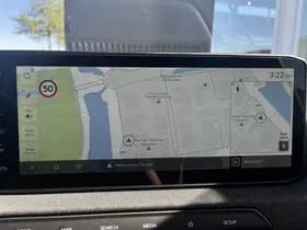 Kia Ev2 thumbnail 46