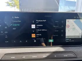 Kia Ev2 thumbnail 47