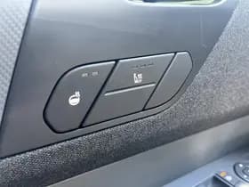 Kia Ev2 thumbnail 48