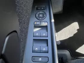 Kia Ev2 thumbnail 49