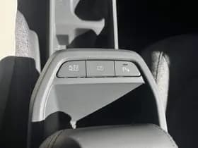 Kia Ev2 thumbnail 50