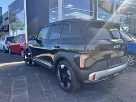 Kia Ev2 thumbnail 6
