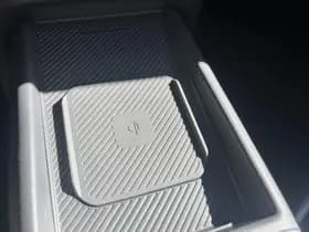Kia Ev2 thumbnail 51