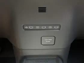 Kia Ev2 thumbnail 52